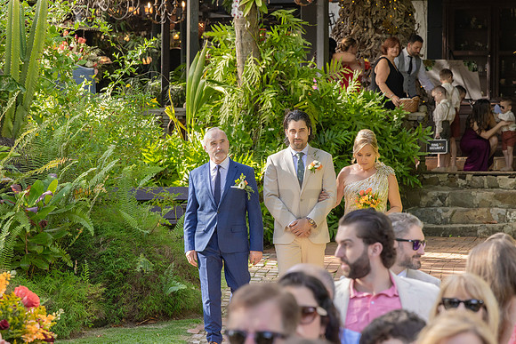 340-Daniel + Daniella Wedding