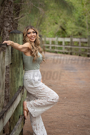 127-Vanessa Family