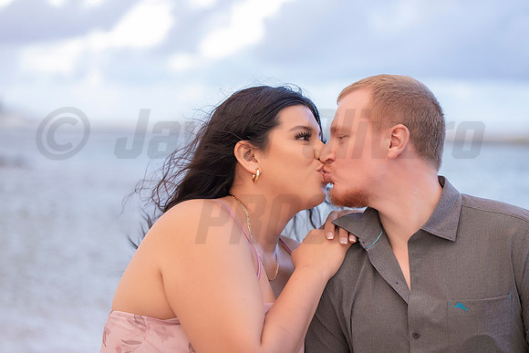314-ZACH PROPOSAL