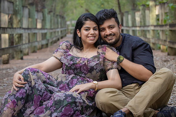 161-Pooja Maternity