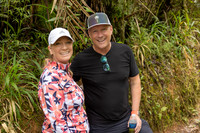 011-Day 2 - Mount Britton + Junglequi-
