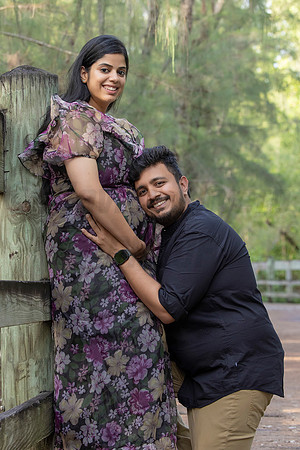 062-Pooja Maternity