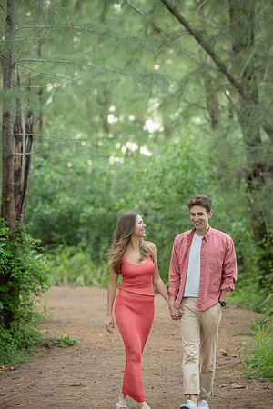 208-Travis proposal