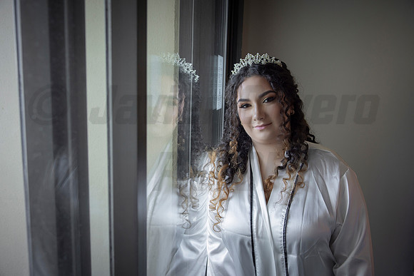 007-Paula-Heath-Wedding