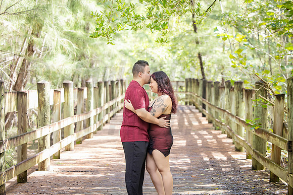 107-Paulina & Brian Proposal