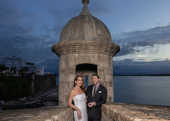 004-Noel-Francine-wedding
