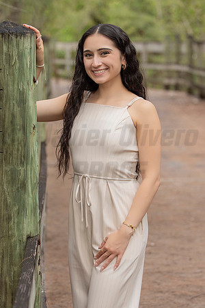056-Vanessa Family