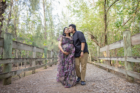 146-Pooja Maternity