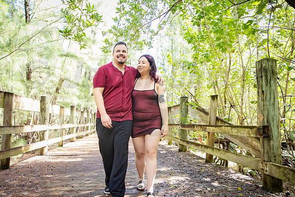 061-Paulina & Brian Proposal