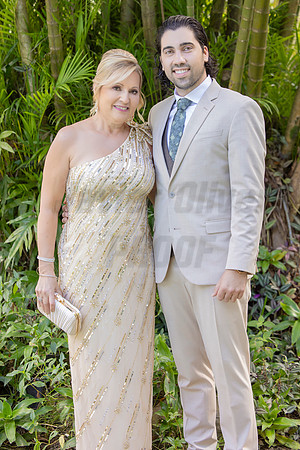 114-Daniel + Daniella Wedding