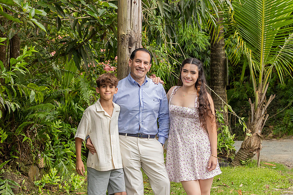 399-Natalie-Jon-Family