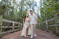 003-Christian Proposal