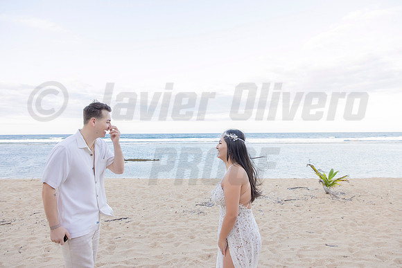 098-Christian Proposal