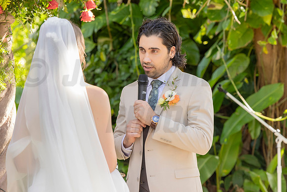 454-Daniel + Daniella Wedding