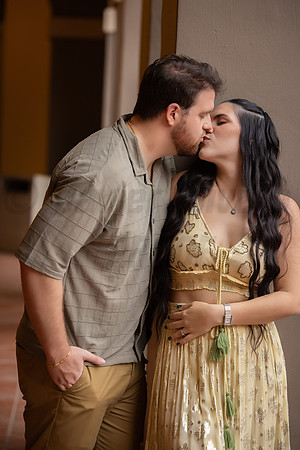 048-Valeria & Carlos