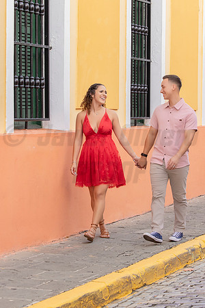 237-Abidaneliz y José