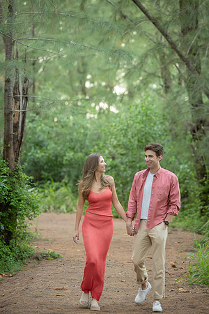 207-Travis proposal