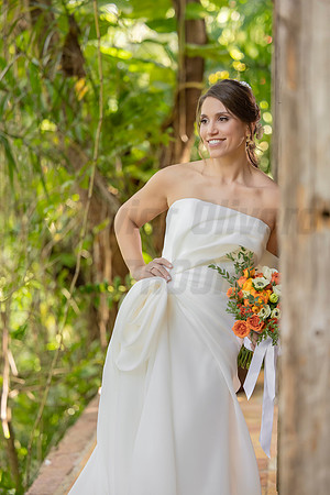 183-Daniel + Daniella Wedding