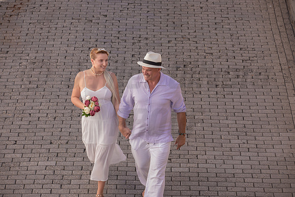 026-Jack & Manuela @ Old SJ-Piñones