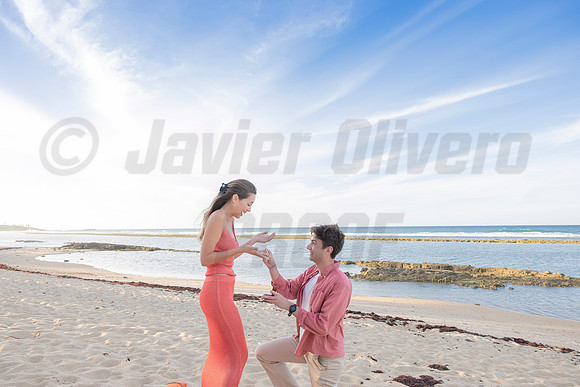 024-Travis proposal