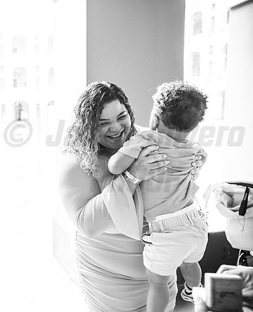 018-Daniel Proposal