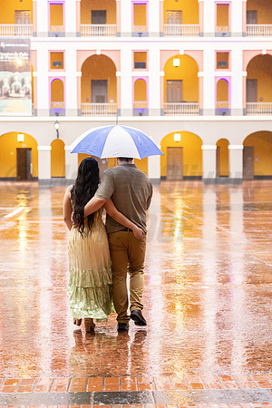 172-Valeria & Carlos