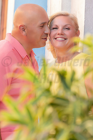 096-Krista-George-Old SJ