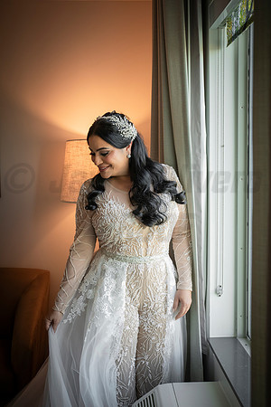 254-Erica Luis Wedding