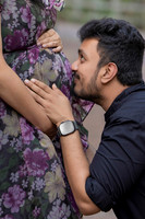 015-Pooja Maternity