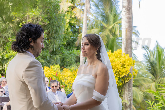 402-Daniel + Daniella Wedding