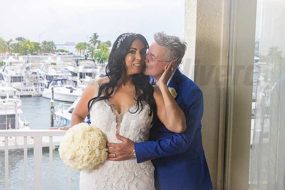 349-Michelin-Diana Wedding @ Rusty Pelican