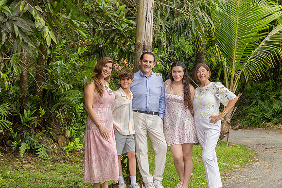 412-Natalie-Jon-Family