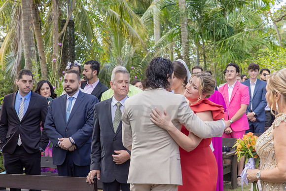 384-Daniel + Daniella Wedding