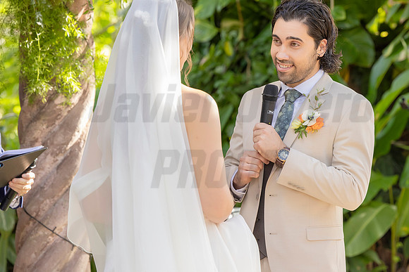 455-Daniel + Daniella Wedding