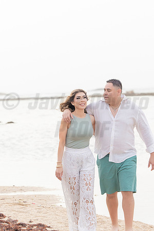 388-Vanessa Family