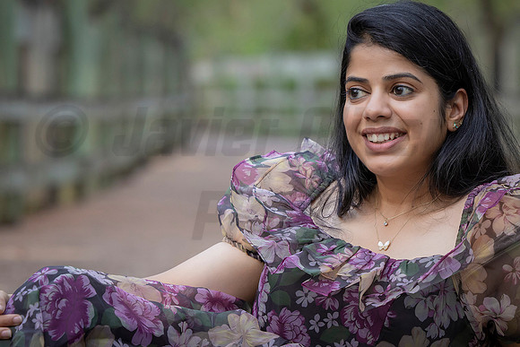 184-Pooja Maternity