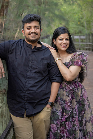 098-Pooja Maternity