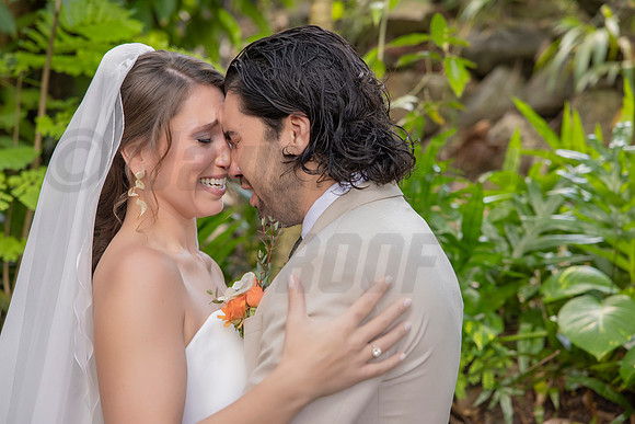 221-Daniel + Daniella Wedding