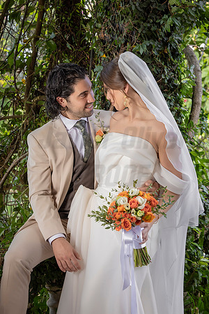 299-Daniel + Daniella Wedding
