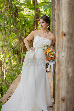 182-Daniel + Daniella Wedding