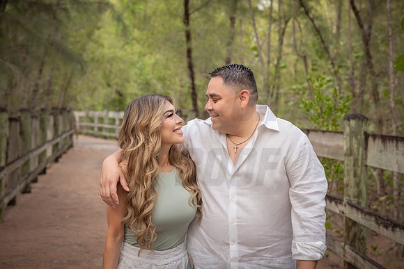 109-Vanessa Family