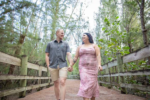 028-ZACH PROPOSAL
