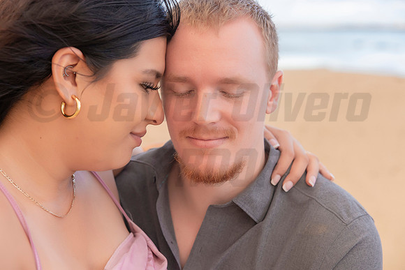 277-ZACH PROPOSAL