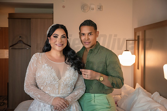 221-Erica Luis Wedding