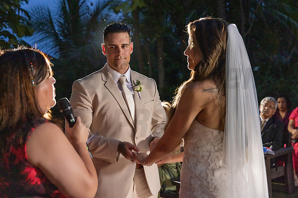 382-Chelsea & Estephan W
