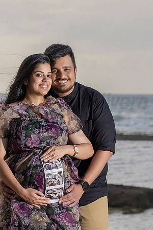 322-Pooja Maternity