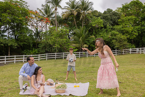 224-Natalie-Jon-Family