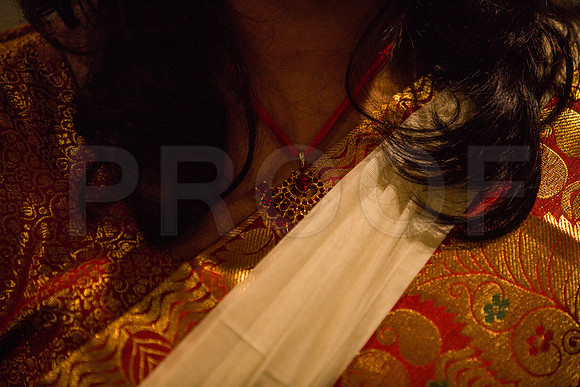 Tincy Henna-509