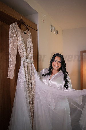 080-Erica Luis Wedding