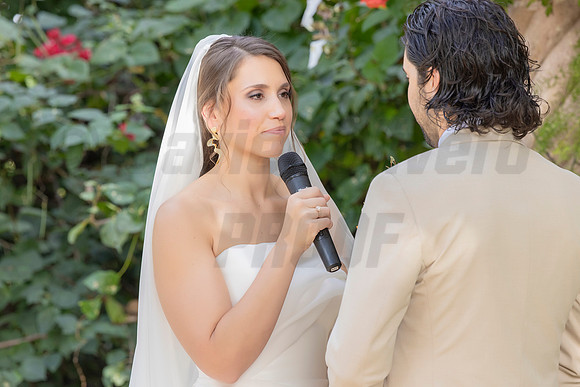463-Daniel + Daniella Wedding